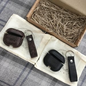Sara added a photo of their purchase