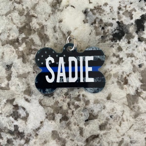 Ashley added a photo of their purchase
