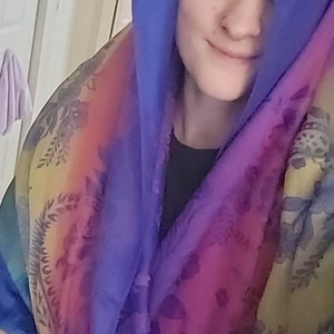 adrienne a ajouté une photo de son achat