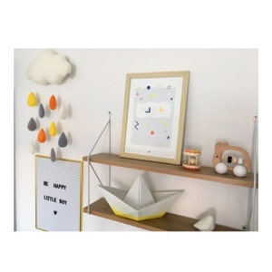 June a ajouté une photo de son achat