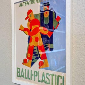 Giuseppe hat ein Foto des gekauften Artikels hinzugefügt
