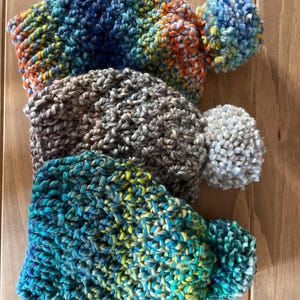 Alison added a photo of their purchase