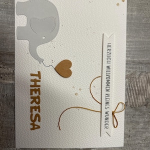 Clarissa さんが購入した商品の写真を追加しました