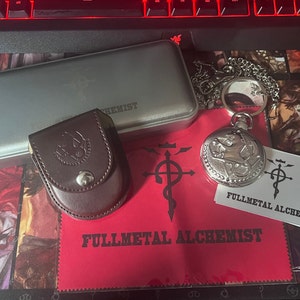Mark added a photo of their purchase