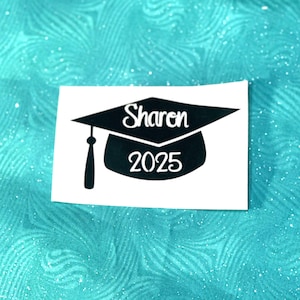 Sharon ha aggiunto una foto del proprio acquisto