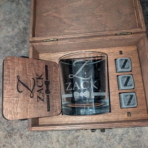 Patrick added a photo of their purchase