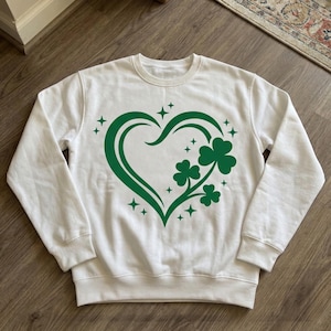 Cuenta inactiva ha añadido una foto de su compra