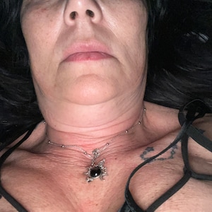 Susan added a photo of their purchase