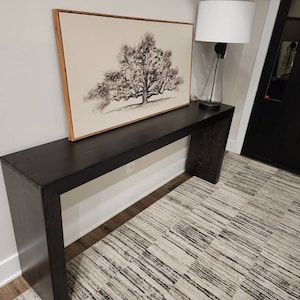 Comprador de Etsy ha añadido una foto de su compra