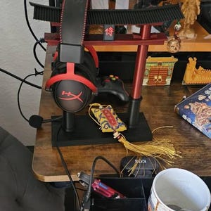 Jose added a photo of their purchase