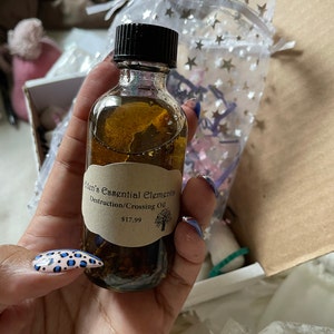 Cuenta inactiva ha añadido una foto de su compra