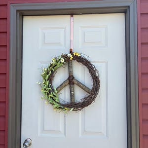 Etsy-Käufer:in hat ein Foto des gekauften Artikels hinzugefügt