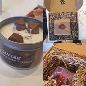 Roseanna added a photo of their purchase