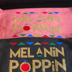 Download Cookie Monster 1st Birthday SVG DXF Cutting File | Etsy