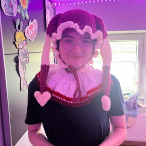 Susanne さんが購入した商品の写真を追加しました