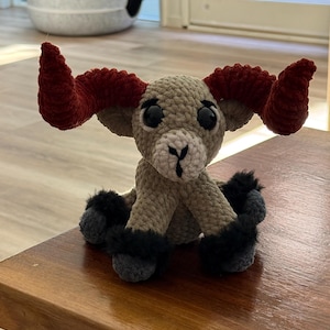 Jacob added a photo of their purchase