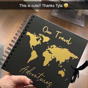 Tyla-Jayne a ajouté une photo de son achat