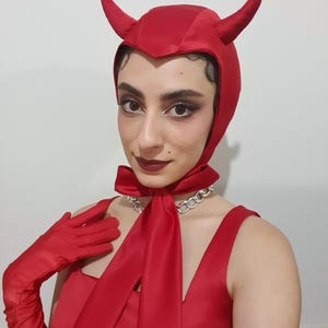 Talita さんが購入した商品の写真を追加しました