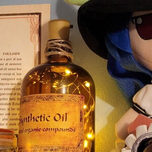 Case File Template Pack 50 Assets Canva Template - Etsy