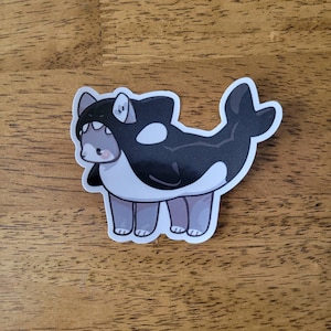 Katherine ha añadido una foto de su compra