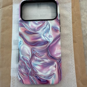 Kathryn added a photo of their purchase
