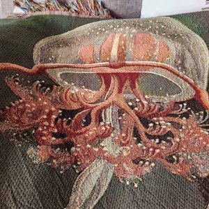 Martin added a photo of their purchase
