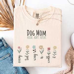 Darylene added a photo of their purchase