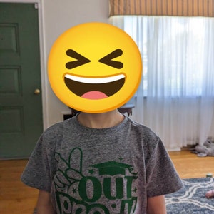 Amanda added a photo of their purchase