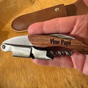 Angelina added a photo of their purchase