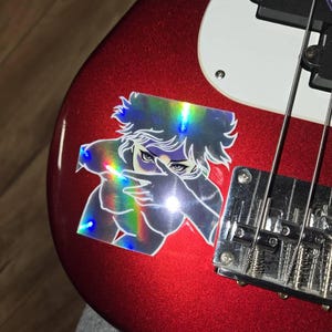 Gryphon added a photo of their purchase