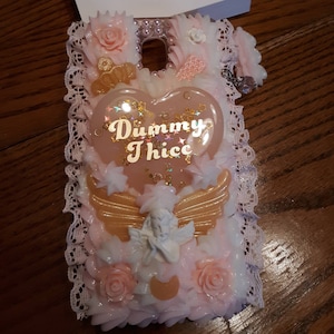 Ally added a photo of their purchase