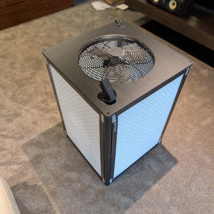 Babak added a photo of their purchase