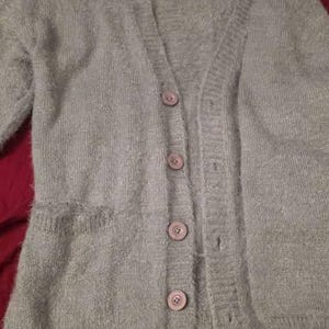 Andrew ha añadido una foto de su compra