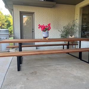janet added a photo of their purchase
