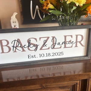 Lindsay added a photo of their purchase