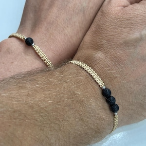 Andrey added a photo of their purchase