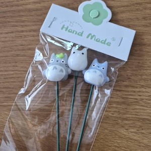 Hannane added a photo of their purchase