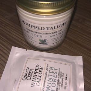 Faith added a photo of their purchase