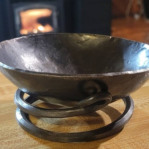 T added a photo of their purchase