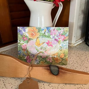 LISA ha añadido una foto de su compra