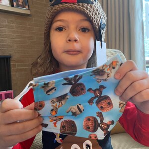 Natasha Lampe added a photo of their purchase