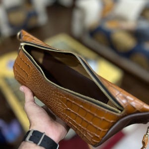 Asad added a photo of their purchase