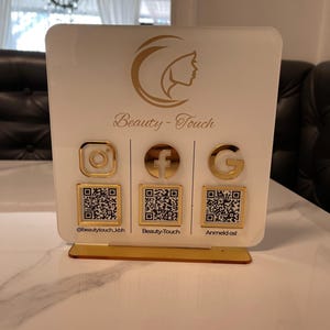 Abu added a photo of their purchase