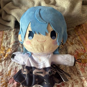 LiterallyLandon added a photo of their purchase