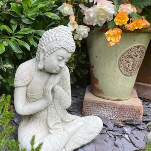 Joan added a photo of their purchase