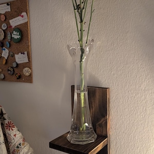 Sarma added a photo of their purchase