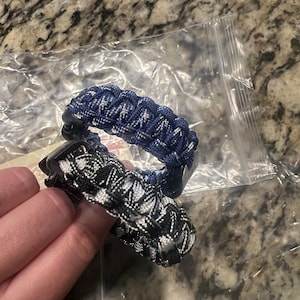 Andree added a photo of their purchase