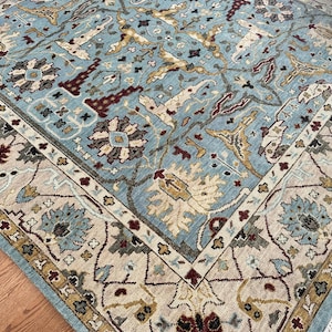 Amy ha aggiunto una foto del proprio acquisto