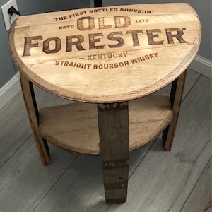 Lawrence added a photo of their purchase
