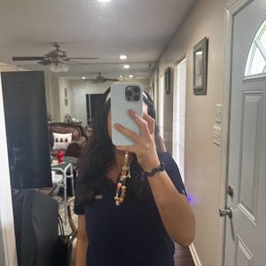 Arianna added a photo of their purchase